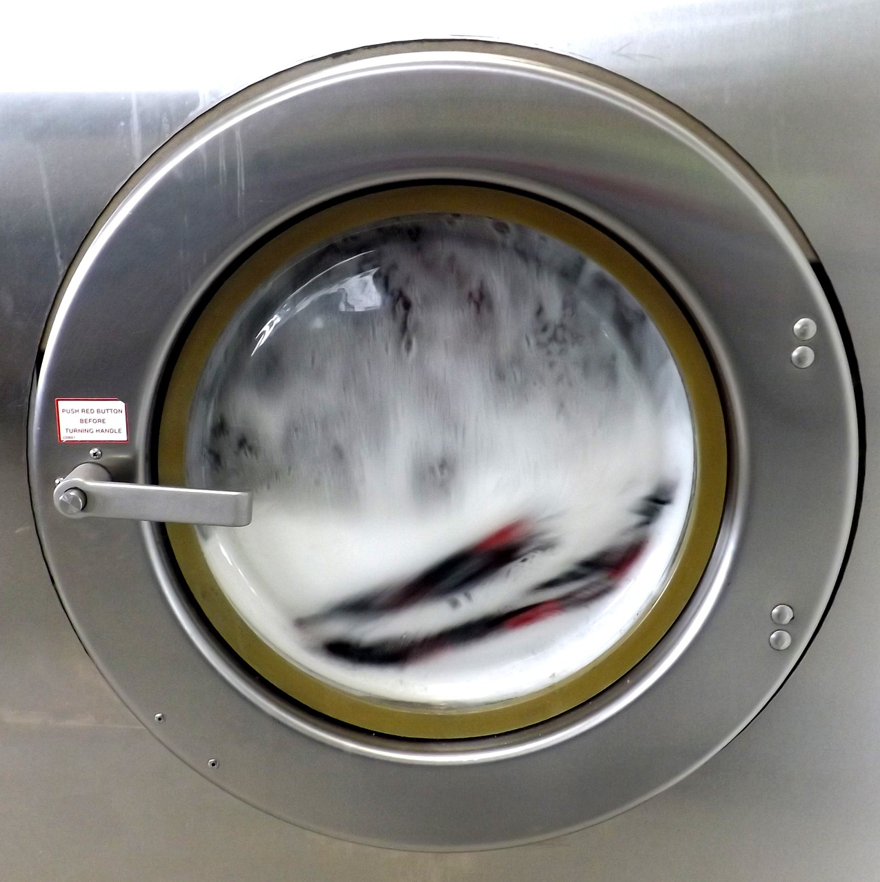 team-04 laundromat, washing machine, soap, chores, washer, laundry, clothes, machine, clean, washing, housework, appliance, dirty, service, public, commercial, industrial, coin, domestic, wash, spin, clothing, detergent, electrical, front, automate, tumble, white, laundrette, glass, cleaner, drum, gray clothes, gray soap, gray clean, gray service, laundromat, laundromat, laundromat, washing machine, washing machine, washing machine, washing machine, washer, detergent, detergent, detergent, detergent, detergent, laundrette, laundrette